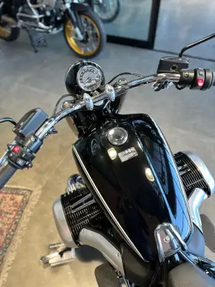 BMW-R 18-2024