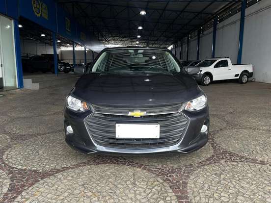 CHEVROLET-ONIX-2024