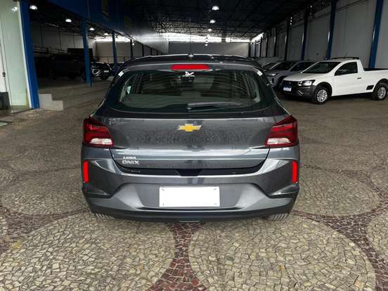 CHEVROLET-ONIX-2024