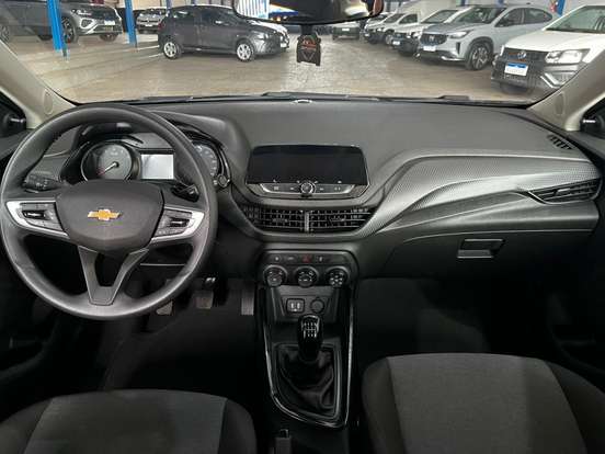 CHEVROLET-ONIX-2024