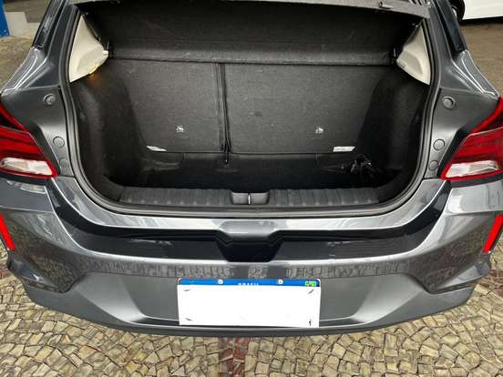 CHEVROLET-ONIX-2024