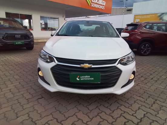 CHEVROLET-ONIX-2023