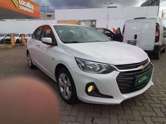 CHEVROLET-ONIX-2023