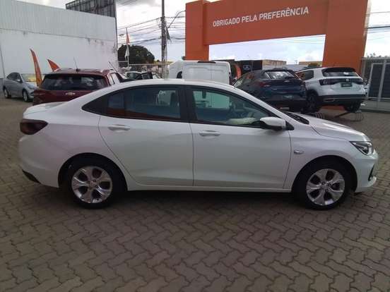 CHEVROLET-ONIX-2023