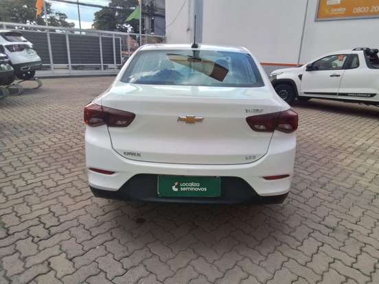 CHEVROLET-ONIX-2023