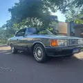 CHEVROLET OPALA 4.1 DIPLOMATA 12V GASOLINA 2P MANUAL CHEVROLET OPALA 4.1 DIPLOMATA 12V GASOLINA 2P MANUAL