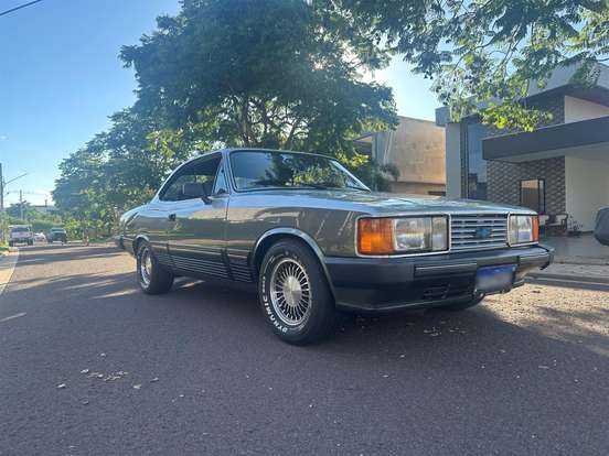 CHEVROLET-OPALA-1984