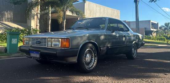 CHEVROLET-OPALA-1984