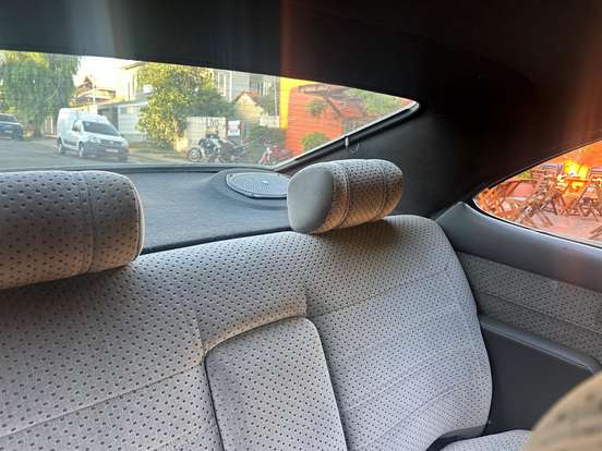 CHEVROLET-OPALA-1984