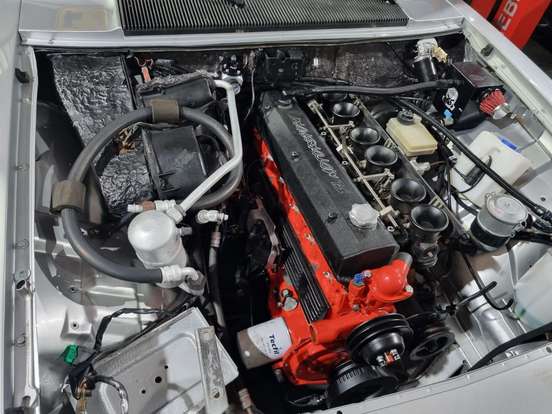 CHEVROLET-OPALA-1984