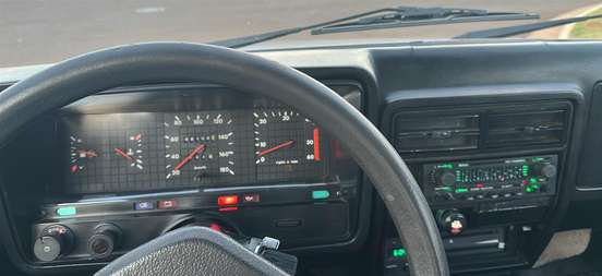 CHEVROLET-OPALA-1984