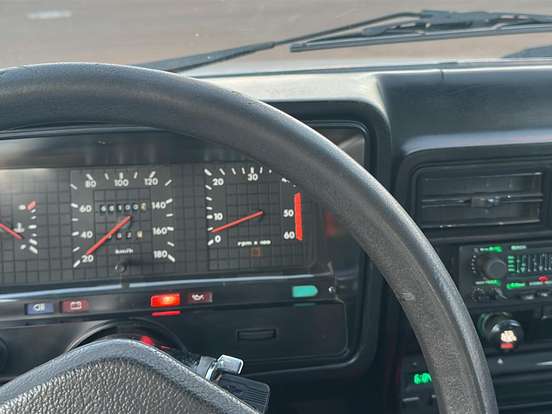 CHEVROLET-OPALA-4.1 DIPLOMATA 12V GASOLINA 2P MANUAL CHEVROLET-OPALA-1984
