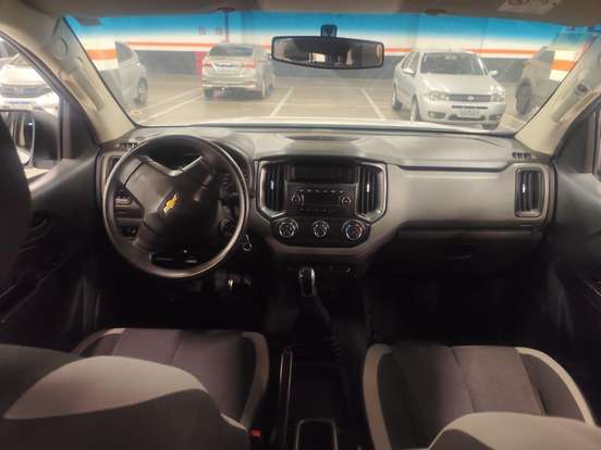CHEVROLET-S10-2020