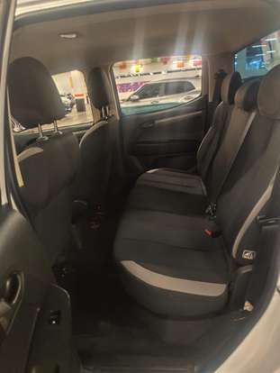 CHEVROLET-S10-2020