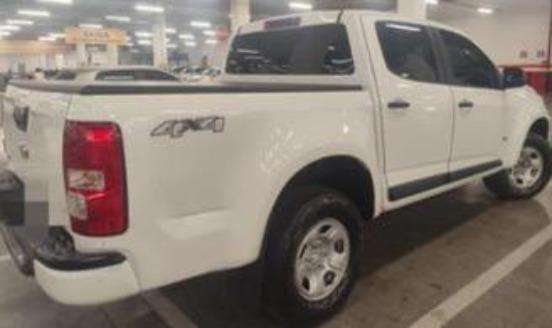 CHEVROLET-S10-2020