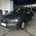 FIAT ARGO 1.0 FIREFLY FLEX DRIVE MANUAL FIAT ARGO 1.0 FIREFLY FLEX DRIVE MANUAL