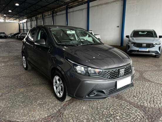 FIAT-ARGO-2024