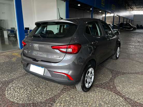 FIAT-ARGO-2024