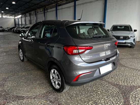 FIAT-ARGO-2024