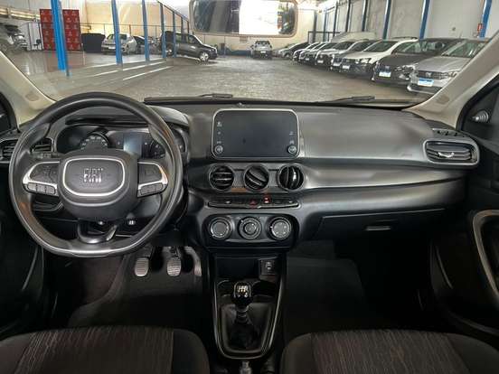 FIAT-ARGO-2024