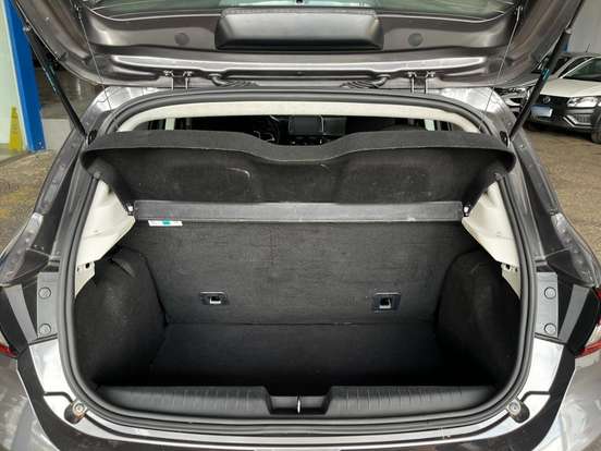 FIAT-ARGO-1.0 FIREFLY FLEX DRIVE MANUAL FIAT-ARGO-2024