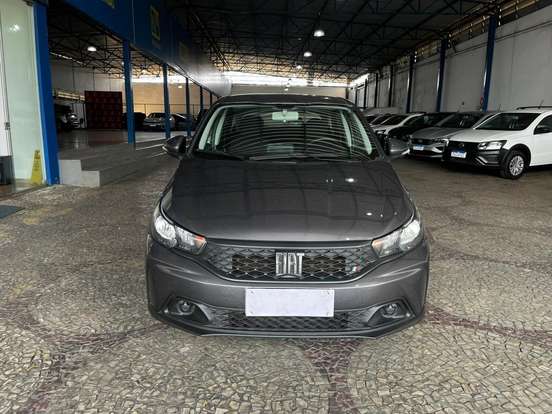 FIAT-ARGO-2024