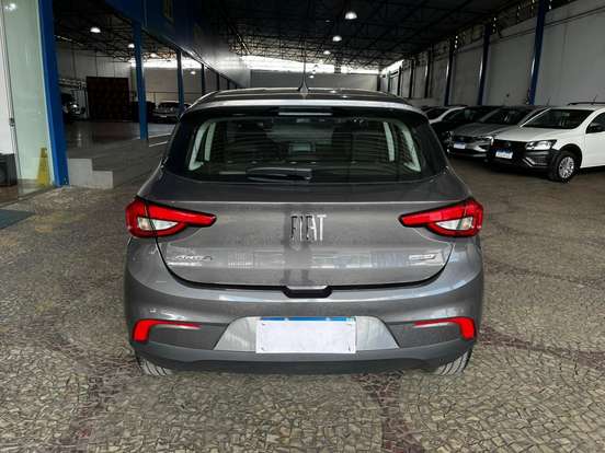 FIAT-ARGO-2024