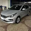 FIAT CRONOS 1.0 FIREFLY FLEX DRIVE MANUAL FIAT CRONOS 1.0 FIREFLY FLEX DRIVE MANUAL