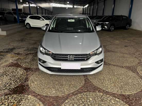 FIAT-CRONOS-2023