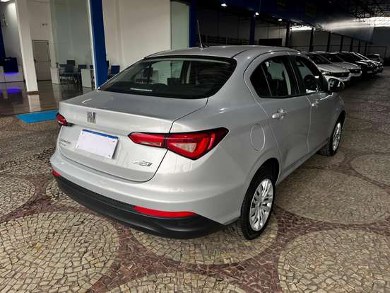 FIAT-CRONOS-2023