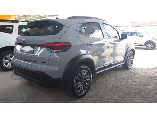 FIAT-PULSE-2024