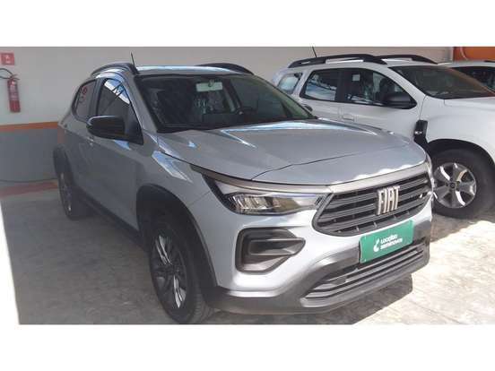 FIAT-PULSE-2024