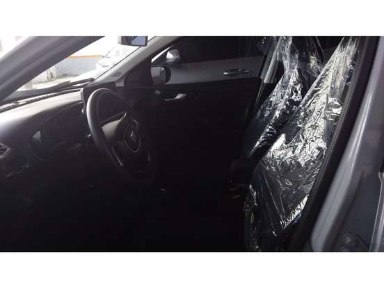 FIAT-PULSE-1.3 FLEX DRIVE CVT FIAT-PULSE-2024