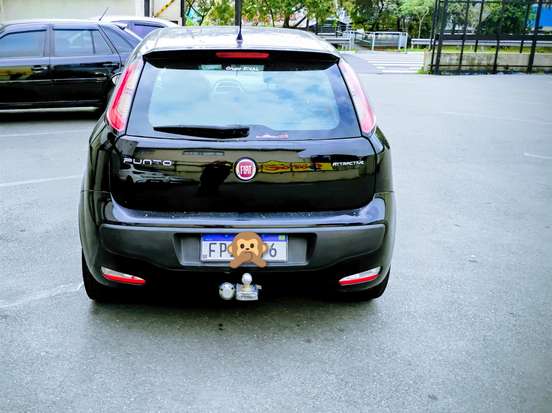 FIAT-PUNTO-2016