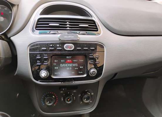 FIAT-PUNTO-2016
