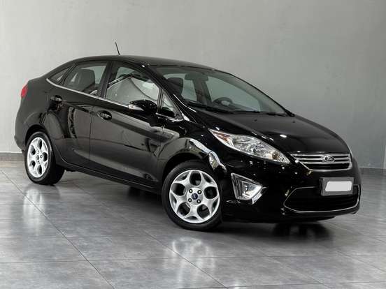 FORD-FIESTA-2011