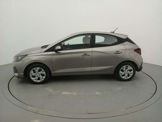 HYUNDAI-HB20-2023