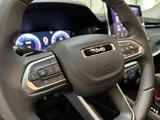 JEEP-COMPASS-2022
