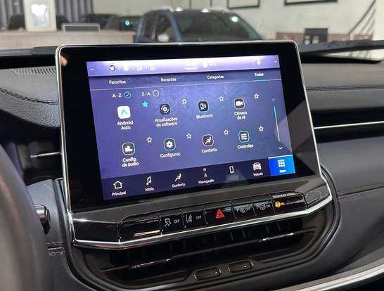 JEEP-COMPASS-2022