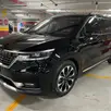 KIA CARNIVAL 3.5 V6 GASOLINA EX AUTOMATICO KIA CARNIVAL 3.5 V6 GASOLINA EX AUTOMATICO
