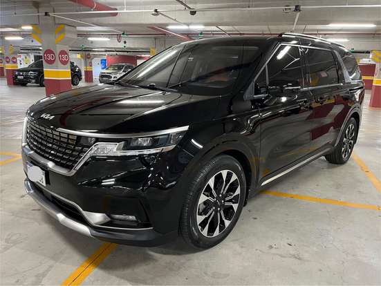 KIA-CARNIVAL-2021