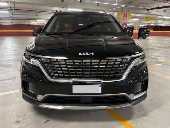 KIA-CARNIVAL-2021
