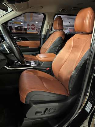 KIA-CARNIVAL-2021