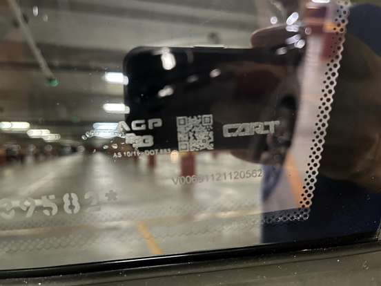 KIA-CARNIVAL-2021