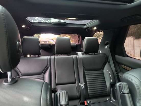 LAND ROVER-DISCOVERY-2019
