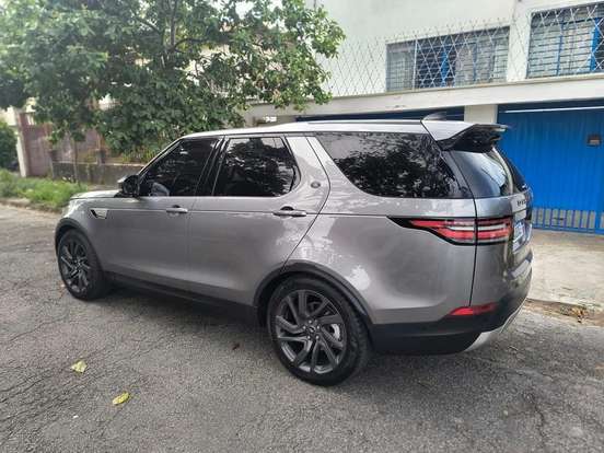 LAND ROVER-DISCOVERY-2019