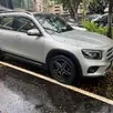 MERCEDES-BENZ GLB 200 1.3 CGI GASOLINA PROGRESSIVE 7G-DCT MERCEDES-BENZ GLB 200 1.3 CGI GASOLINA PROGRESSIVE 7G-DCT