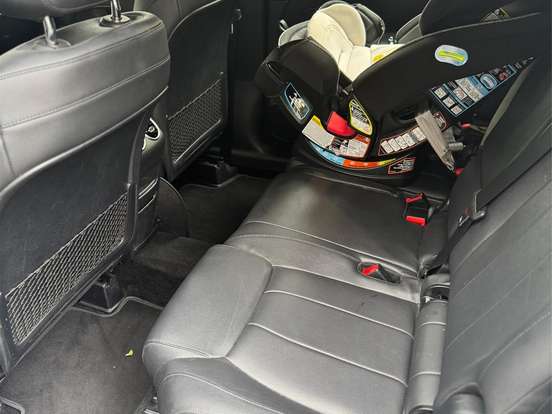 MERCEDES-BENZ-GLB 200-1.3 CGI GASOLINA PROGRESSIVE 7G-DCT MERCEDES-BENZ-GLB 200-2020