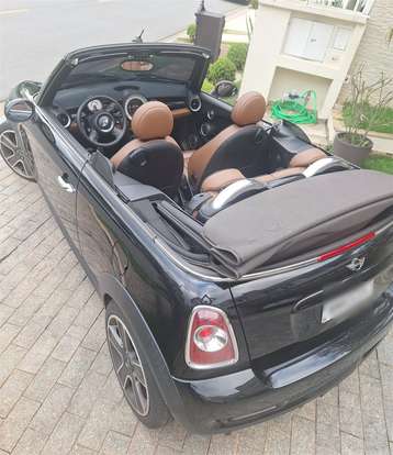 MINI-COOPER-2014