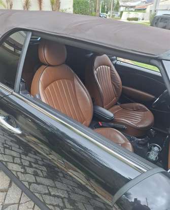 MINI-COOPER-2014